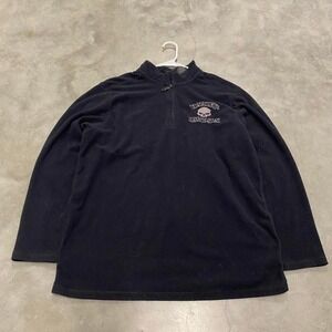 vintage harley davidson sweatshirt